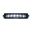 LED Bar Optibeam Pure 185 - Led-bar - 8020109732 - 2