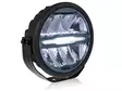 Optibeam Savage 9 led-ekstralys - LED-ekstralys - 8020104252 - 2