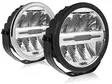 Optibeam Savage 9 led-ekstralys - LED-ekstralys - 8020104252 - 39