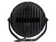 Optibeam Savage 9 led-ekstralys - LED-ekstralys - 8020104252 - 42