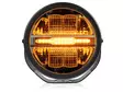 Optibeam Savage 9 led-ekstralys - LED-ekstralys - 8020104252 - 37