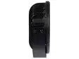 Optibeam Savage 9 led-ekstralys - LED-ekstralys - 8020104252 - 41
