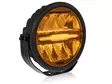 Optibeam Savage 9 led-ekstralys - LED-ekstralys - 8020104252 - 45
