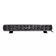 Optibeam Super Captain Dual 600 led-bar - Led-bar - 8020103822 - 3