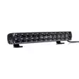 Optibeam Super Captain Dual 600 led-bar - Led-bar - 8020103822 - 2