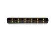 Optibeam Super Captain Dual 600 led-bar - Led-bar - 8020103822 - 16