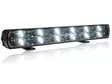 Optibeam Super Captain Dual 600 led-bar - Led-bar - 8020103822 - 18