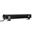 Optibeam Super Captain Dual 600 led-bar - Led-bar - 8020103822 - 5