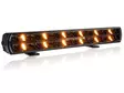 Optibeam Super Captain Dual 600 led-bar - Led-bar - 8020103822 - 20