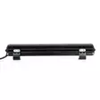Optibeam Super Captain Dual 600 led-bar - Led-bar - 8020103822 - 6