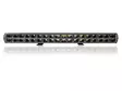 Optibeam Super Captain Dual 800 led-bar - Led-bar - 8020105402 - 8