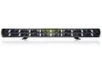 Optibeam Super Captain Dual 800 led-bar - Led-bar - 8020105402 - 5