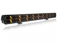 Optibeam Super Captain Dual 800 led-bar - Led-bar - 8020105402 - 1