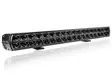 Optibeam Super Captain Dual 800 led-bar - Led-bar - 8020105402 - 1