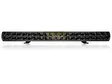 Optibeam Super Captain Dual 800 led-bar - Led-bar - 8020105402 - 6