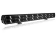 Optibeam Super Captain Dual 800 led-bar - Led-bar - 8020105402 - 2
