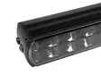 Optibeam Super Captain Dual 800 led-bar - Led-bar - 8020105402 - 17
