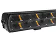 Optibeam Super Captain Dual 800 led-bar - Led-bar - 8020105402 - 7