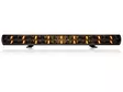 Optibeam Super Captain Dual 800 led-bar - Led-bar - 8020105402 - 4