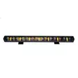 Optibeam Super Captain One 600 Led bar - Led-bar - 8020108242 - 1
