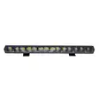 Optibeam Super Captain One 600 Led bar - Led-bar - 8020108242 - 3