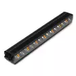 Optibeam Super Captain One 600 Led bar - Led-bar - 8020108242 - 5