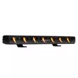 Optibeam Super Captain One 600 Led bar - Led-bar - 8020108242 - 4