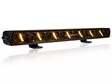 Optibeam Super Captain One 600 Led bar - Led-bar - 8020108242 - 11