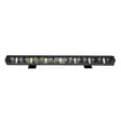 Optibeam Super Captain One 600 Led bar - Led-bar - 8020108242 - 2