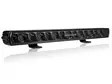 Optibeam Super Captain One 600 Led bar - Led-bar - 8020108242 - 12