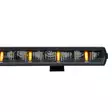 Optibeam Super Captain One 600 Led bar - Led-bar - 8020108242 - 6