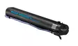 RoadShower – Aluminium solardusj for takmontering - Dusj - 8020112602 - 1