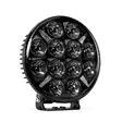 Seeker Momentum LED-ekstralys - LED-ekstralys - 8020107672 - 5