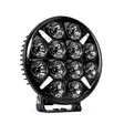 Seeker Momentum LED-ekstralys - LED-ekstralys - 8020107672 - 2