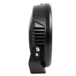 Seeker Momentum LED-ekstralys - LED-ekstralys - 8020107672 - 1