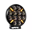 Seeker Momentum LED-ekstralys - LED-ekstralys - 8020107672 - 2