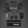 Silva Trail Speed 5XT hodelykt - Hodelykter - 8020107872 - 17