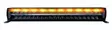 Strands Siberia Night Guard DR 22" led-bar - Led-bar - 8020104172 - 1
