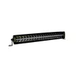 Strands Siberia Outlaw UDX 22'' led-bar - Led-bar - 8020107202 - 2