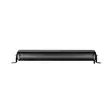 Strands Siberia Outlaw UDX 22'' led-bar - Led-bar - 8020107202 - 4