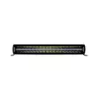 Strands Siberia Outlaw UDX 22'' led-bar - Led-bar - 8020107202 - 3