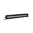 Strands Siberia Outlaw UDX 22'' led-bar - Led-bar - 8020107202 - 1