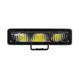Superbillig LED-barpakke - Led-bar - 8020109842 - 5