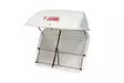 Bakre bagasjeboks Ultra Box 320 - Bagasjebokser - 8020112522 - 1