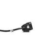 Arbeidslysramp LuminaLights Dark Work Slim 200 LED – 177 mm Flood Beam - LED-arbeidsbarer - 8020105232 - 5