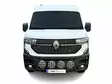Frontbøyle Renault Master 2025+ - Renault - 8020111332 - 1