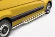  - Renault - 8020102492 - 3