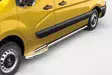  - Renault - 8020102492 - 2