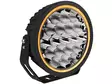 W-Light W9 Phoenix Neptune LED-ekstralys - LED-ekstralys - 8020108072 - 4