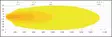 W9 Phoenix 9" DARK EDITION led-ekstralys - LED-ekstralys - 8020104282 - 2